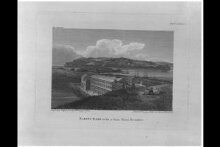 Marine-Barracks at Stone-House, Devonshire thumbnail 1