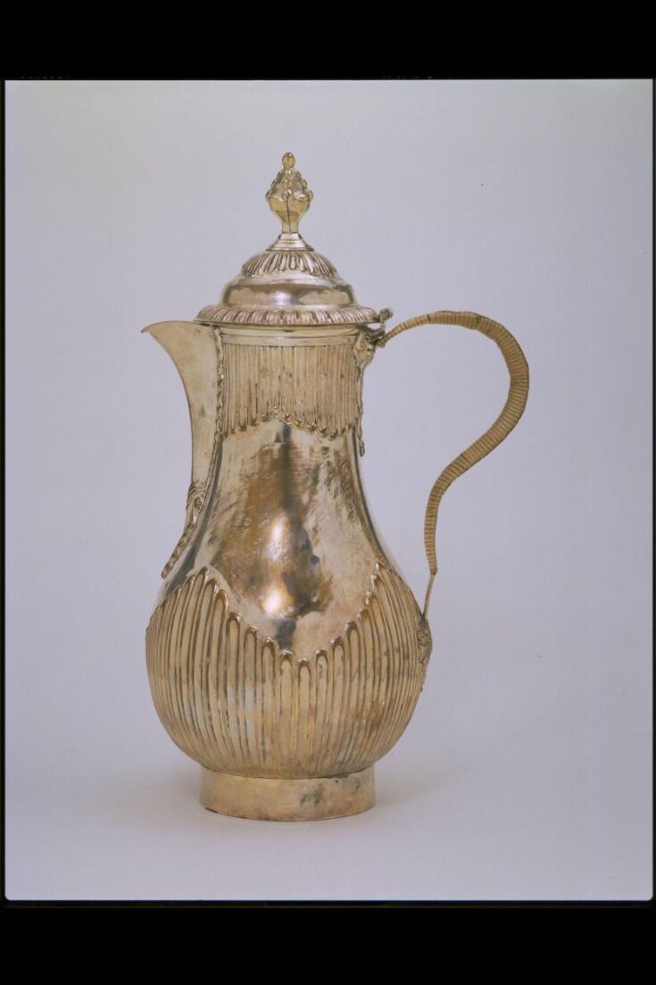 Jug top image