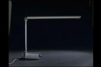 Desk Lamp