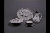 'Homemaker' Tableware thumbnail 2