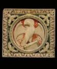 Symbol of St. John the Evangelist thumbnail 2