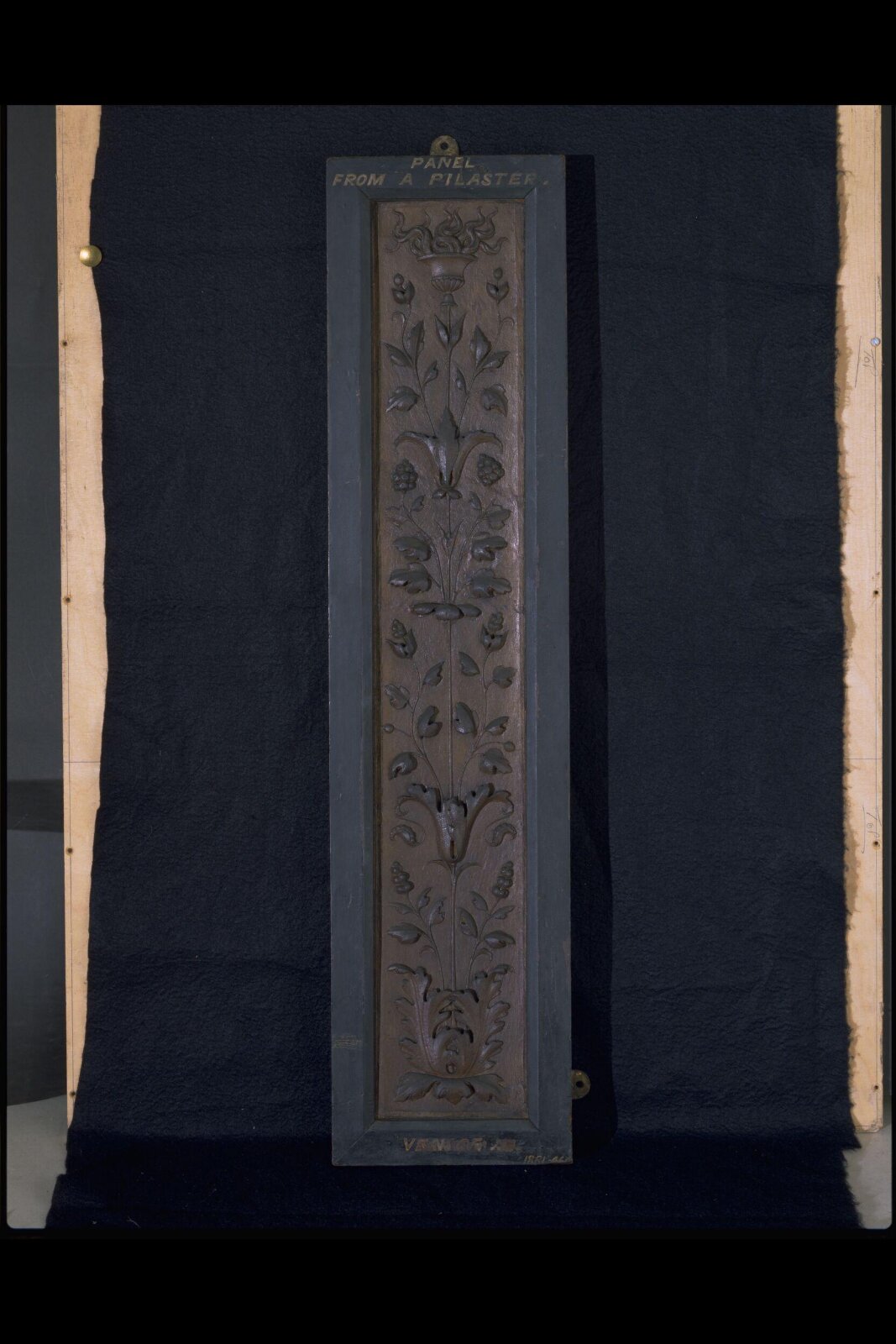 Relief