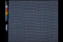 Dress Fabric thumbnail 1