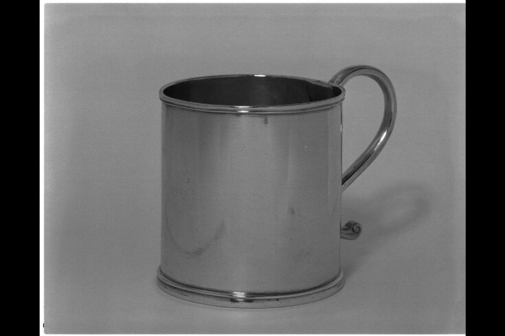 Mug top image