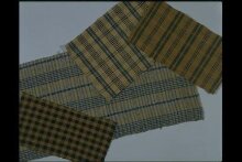 Textile Lengths thumbnail 1