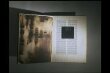 Agrippa : a book of the dead thumbnail 2