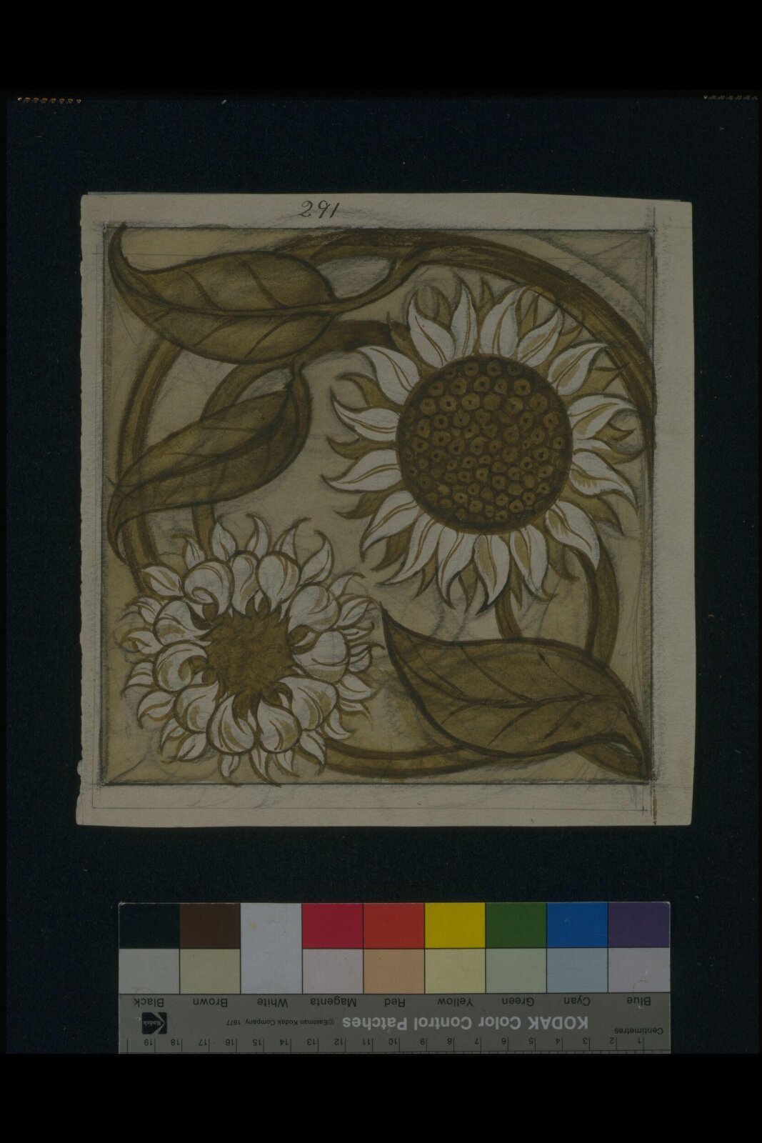 Drawing