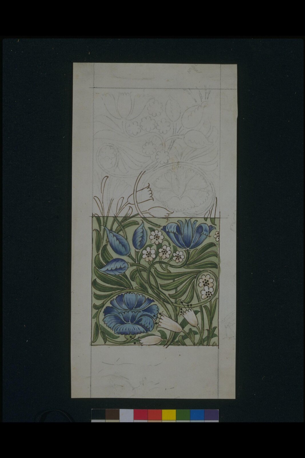 Drawing