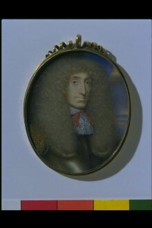 Robert Kerr, Earl and subsequently Marquis of Lothian  thumbnail 1
