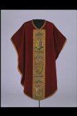 Vestment thumbnail 2