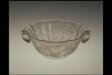 Wine bowl thumbnail 2