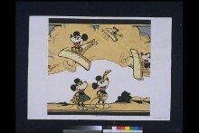 Mickey Mouse thumbnail 1