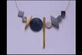 Necklace thumbnail 2