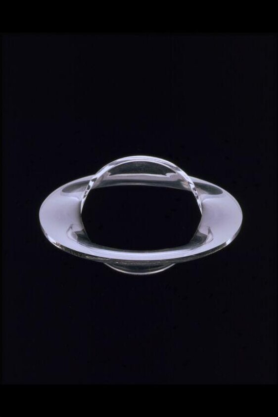 Bracelet (1967) by Barent de Bakker