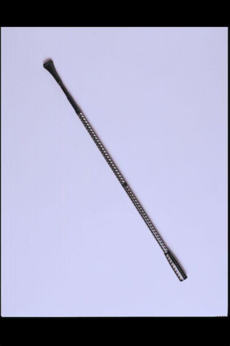 Cigarette Holder