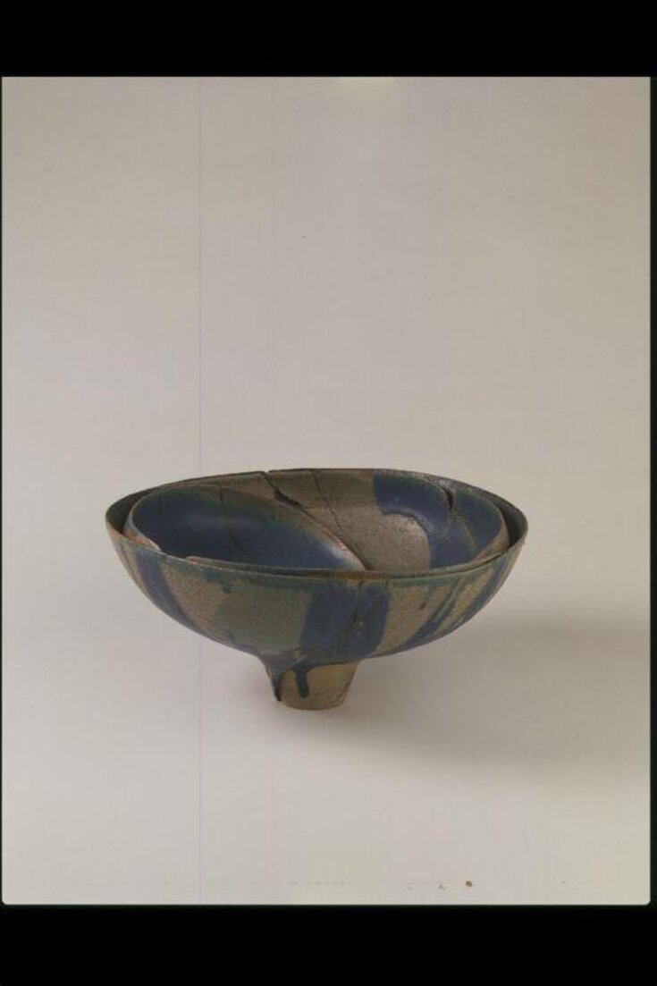 Bowl top image