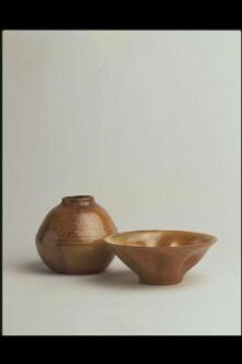 Vase thumbnail 1