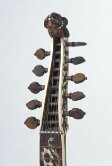 Bell Cittern thumbnail 2