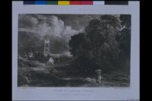 Stoke by Nayland, Suffolk thumbnail 1