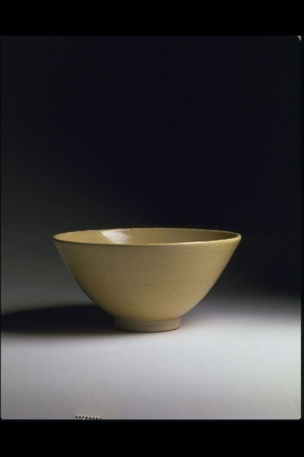 Bowl | Mathews, Heber | V&A Explore The Collections