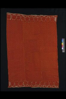 Shawl thumbnail 1