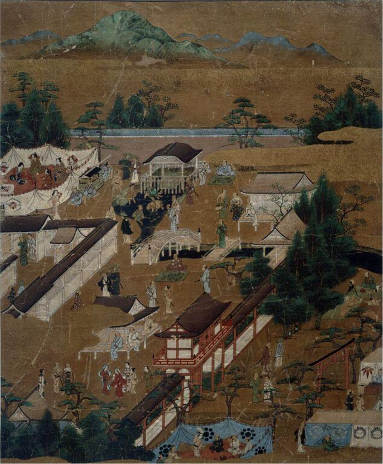 Painting