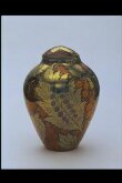 Vase and Cover thumbnail 2