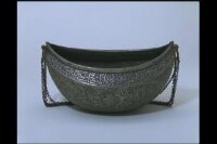 میوزیم کے کھلے ذخیرے سے «Ascetic's Bowl» کی تصویر