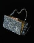 Handbag thumbnail 2