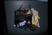 Handbag thumbnail 2