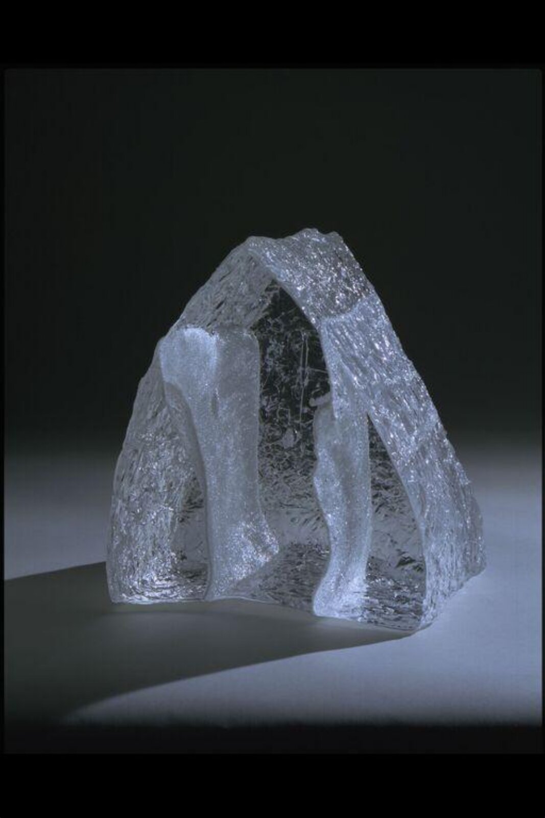 Petite Phrase, Bernard Dejonghe, 1996