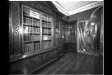 Croome Court library thumbnail 2