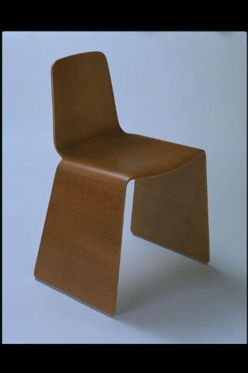 NXT-01 Chair