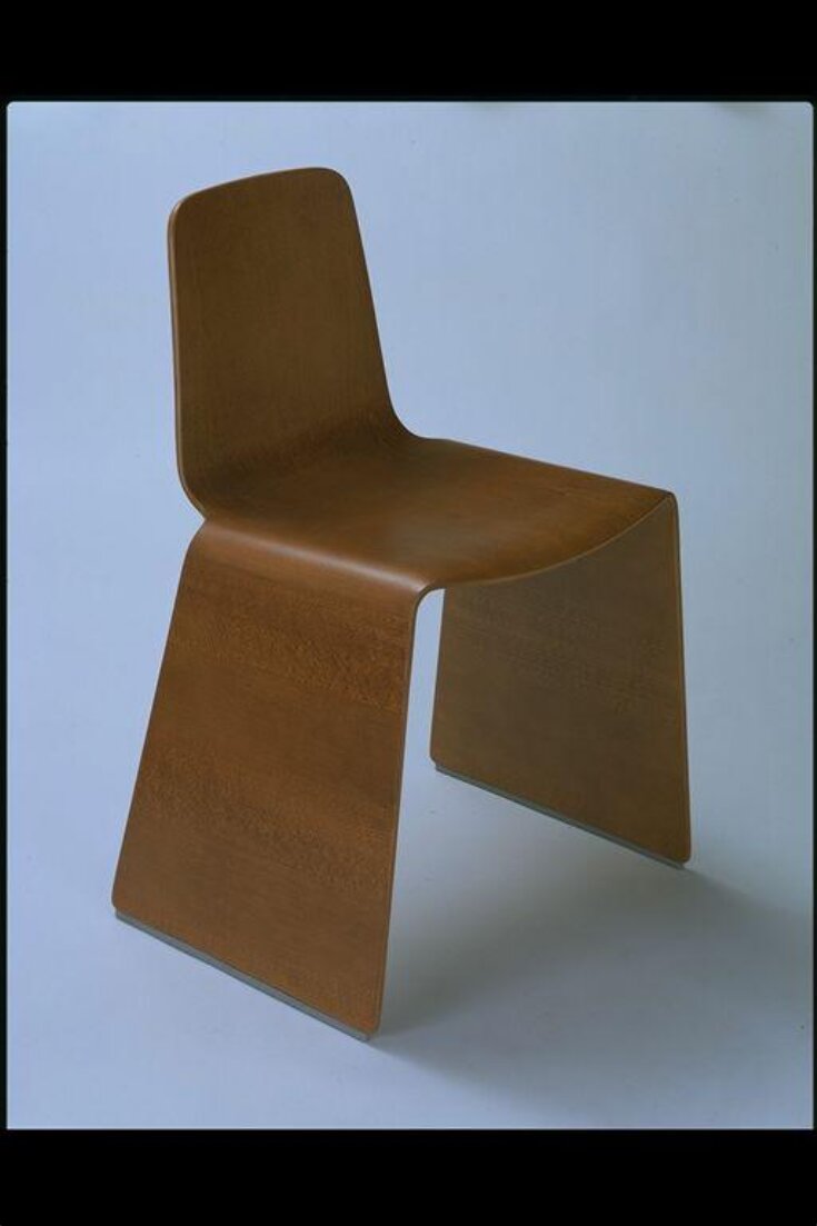 NXT-01 Chair image