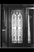 The Pugin Armoire thumbnail 2