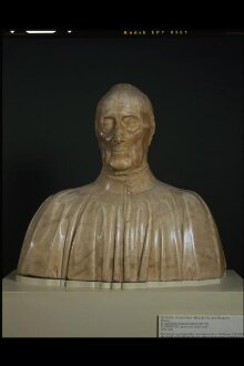 Giovanni di Antonio Chellini da San Miniato thumbnail 1