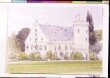 Souvenirs of Rosenau, the birthplace of H.R.H, the Prince Consort, Husband of Queen Victoria thumbnail 2