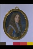 James, Duke of York, later James II thumbnail 2