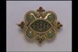 Brooch thumbnail 2