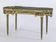 Writing Table (Bureau Plat) thumbnail 2