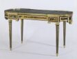 Writing Table (Bureau Plat) thumbnail 2