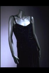 Evening Dress thumbnail 2