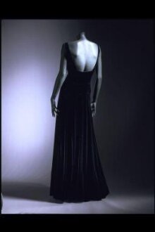 Evening Dress thumbnail 1