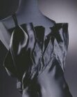 Evening Dress thumbnail 2