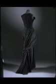 Evening Dress thumbnail 2