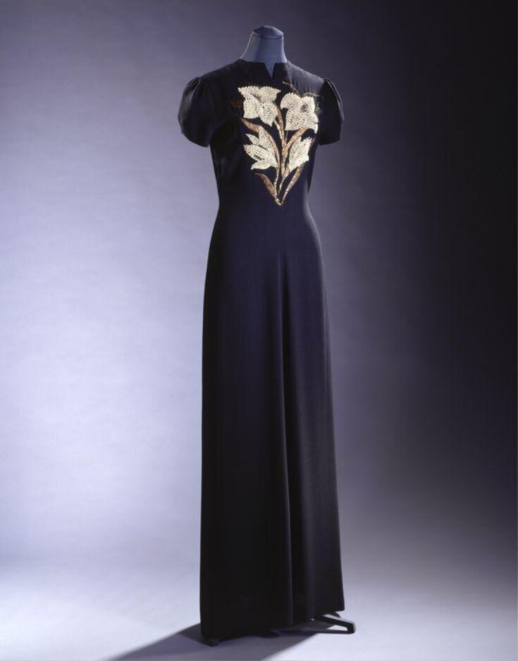 1940s Style Prom Dresses Formal Dresses Evening Gowns