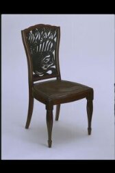 Chair thumbnail 2