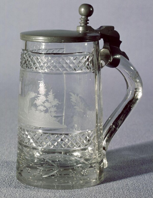 tankard-unknown-v-a-explore-the-collections