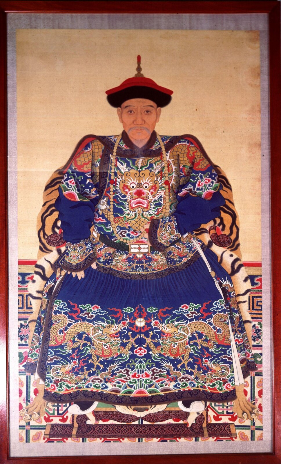 Painting, 19th century