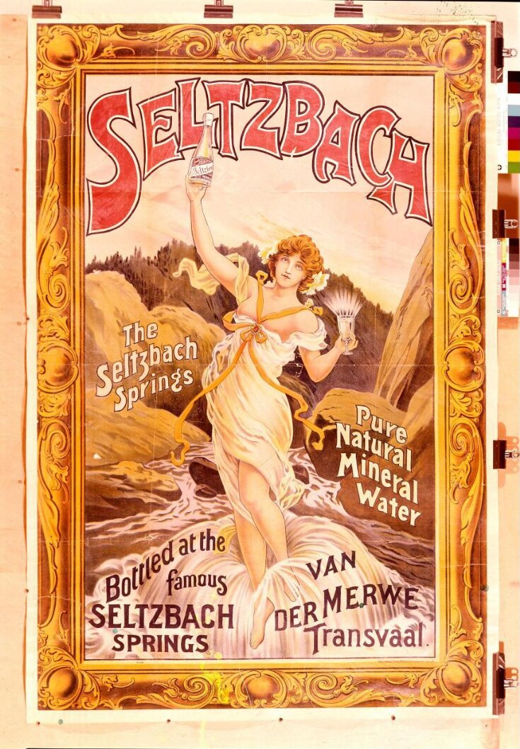 Seltzbach image